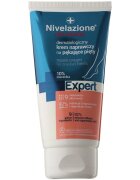 Ideepharm Nivelazione Expert крем за напукани пети с регенериращ ефект 75 мл.