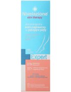 Ideepharm Nivelazione Expert крем за напукани пети с регенериращ ефект 75 мл.