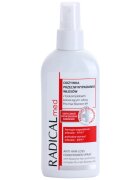Ideepharm Radical Med Anti Hair Loss балсам под формата на спрей против косопад 200 мл.