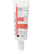 Ideepharm Radical Med Anti Hair Loss ензиматичен пилинг за скалпа 75 мл.