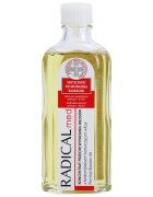 Ideepharm Radical Med Anti Hair Loss концентрат против косопад 100 мл.