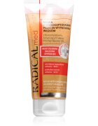 Ideepharm Radical Med Anti Hair Loss регенерираща маска против косопад 200 мл.