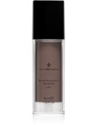 Illamasqua Beyond Foundation ултра лек грим цвят DN3 30 мл.
