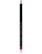 Illamasqua Colouring Lip Pencil молив-контур за устни цвят Lust 14 гр.