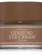 I'm from Ginseng озаряващ крем за околоочната зона против отоци и тъмни кръгове 30 гр.
