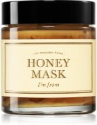 I'm from Honey дълбоко подхранваща маска 120 гр.