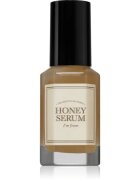 I'm from Honey регенериращ и озаряващ серум 30 мл.