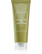 I'm from Mugwort Gel Cleanser успокояващ почистващ гел с растителни екстракти 150 мл.
