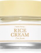 I'm from Rice лек хидратиращ крем възстановяващ кожната бариера 50 гр.