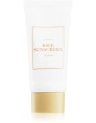 I'm from Rice Sunscreen хидратиращ защитен крем SPF 50+ 50 мл.