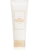 I'm from Rice Whip Facial Cleanser нежна почистваща пяна с хидратиращ ефект 150 мл.