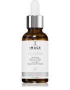 IMAGE Skincare Ageless хидратираща грижа против бръчки с хиалуронова киселина 30 мл.