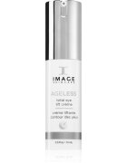 IMAGE Skincare Ageless лифтинг крем за околоочната зона 15 мл.