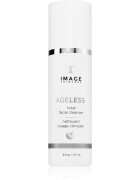 IMAGE Skincare Ageless почистваща емулсия за лице 177 мл.