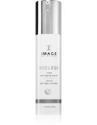 IMAGE Skincare Ageless серум против бръчки 50 мл.