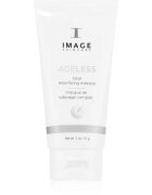 IMAGE Skincare Ageless възстановяваща маска 57 гр.