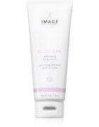 IMAGE Skincare Body Spa хидратиращ пилинг за тяло 120 мл.