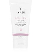 IMAGE Skincare Cell.U.Lift стягащ крем за тяло 142 гр.