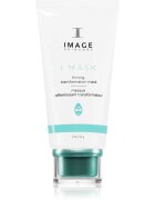 IMAGE Skincare I Mask стягаща маска за лице 57 гр.