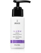 IMAGE Skincare ILUMA® Intense Brightening Serum озаряващ серум за лице 59 мл.