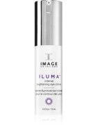 IMAGE Skincare Iluma™ Intense нежен очен крем 15 мл.