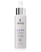 IMAGE Skincare Iluma™ озаряващ серум 30 мл.