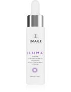 IMAGE Skincare Iluma™ озаряващ серум за лице 27 мл.