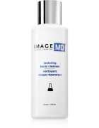 IMAGE Skincare MD® освежаващ почистващ гел за лице с регенериращ ефект 118 мл.