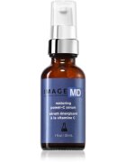 IMAGE Skincare MD® регенериращ серум с витамин С 30 мл.