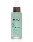 IMAGE Skincare Ormedic антиоксидантен серум 30 мл.