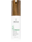 IMAGE Skincare Ormedic очен лифтинг гел 15 мл.