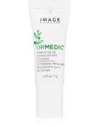 IMAGE Skincare Ormedic попълващ балсам за устни с хидратиращ ефект 7 гр.