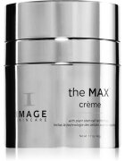 IMAGE Skincare the MAX™ хидратиращ крем за лице с пептиди 48 гр.