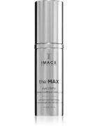 IMAGE Skincare the MAX™ околоочен крем 15 мл.