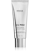 IMAGE Skincare the MAX™ почистваща вода за лице 118 мл.