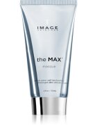 IMAGE Skincare the MAX™ подмладяваща маска за лице за лице врат и деколкте 59 мл.