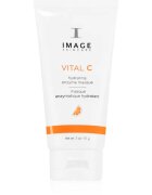 IMAGE Skincare Vital C ензимна маска за лице с хидратиращ ефект 57 гр.