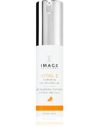 IMAGE Skincare Vital C хидратиращ гел за очи с регенериращ ефект 15 мл.