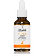 IMAGE Skincare Vital C хидратиращо олио за лице 30 мл.