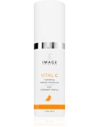 IMAGE Skincare Vital C интензивен хидратиращ крем 50 мл.