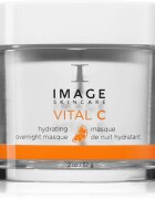 IMAGE Skincare Vital C нощна хидратираща маска 57 гр.