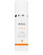 IMAGE Skincare Vital C овлажняващ почистващ гел 177 мл.