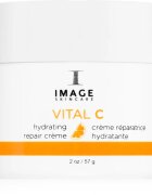 IMAGE Skincare Vital C регенериращ и хидратиращ крем 57 гр.