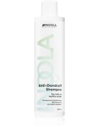 Indola Anti-Dandruff Shampoo шампоан против пърхот 300 мл.