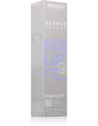 Indola Blond Expert Highlift перманентната боя за коса цвят H. 0 60 мл.