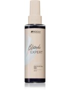 Indola Blond Expert Insta Cool спрей за коса неутрализиращ жълтеникавите оттенъци 150 мл.