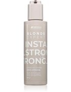 Indola Blond Expert Insta Strong крем без отмиване за руса коса 145 мл.
