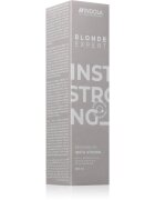 Indola Blond Expert Insta Strong масло За коса 100 мл.