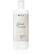 Indola Blond Expert Insta Strong шампоан за руса коса 1000 мл.