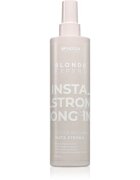 Indola Blond Expert Insta Strong възстановяващ спрей за руса коса 300 мл.